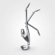 Picture of Severin 2-in-1 Cordless Stick Vacuum – White – 7173