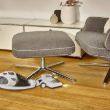 Picture of Severin 2-in-1 Cordless Stick Vacuum – White – 7173