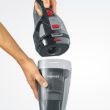 Picture of Severin 2-in-1 Wet & Dry Cordless Handheld Vacuum – HV 7147