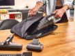 Picture of Severin 2-in-1 Wet & Dry Cordless Handheld Vacuum – HV 7147