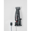 Picture of Severin 2-in-1 Wet & Dry Cordless Handheld Vacuum – HV 7147