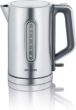 Picture of Severin Kettle Deluxe – 1.7L – 2400W – WK 3402