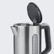 Picture of Severin Kettle Deluxe – 1.7L – 2400W – WK 3402