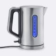 Picture of Severin Kettle Deluxe – 1.7L – 2400W – WK 3402