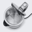 Picture of Severin Kettle Deluxe – 1.7L – 2400W – WK 3402