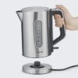 Picture of Severin Kettle Deluxe – 1.7L – 2400W – WK 3402