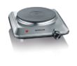 Picture of Severin Single Hot Plate – 1500W – KP 1092