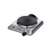 Picture of Severin Single Hot Plate – 1500W – KP 1092