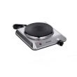 Picture of Severin Single Hot Plate – 1500W – KP 1092