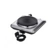 Picture of Severin Single Hot Plate – 1500W – KP 1092