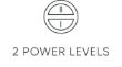 Picture of Severin Multi Chopper – 400W – 1L – KM 3867