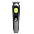Picture of Arzum Speed Force Pro 12-in-1 Grooming Kit – Grey – AR5211