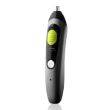 Picture of Arzum Speed Force Pro 12-in-1 Grooming Kit – Grey – AR5211