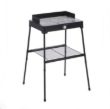 Picture of Severin Upright Grill with Stainless Steel Grate – 8561