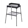 Picture of Severin Upright Grill with Stainless Steel Grate – 8561