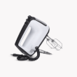 Picture of Severin Hand Mixer – 400W – 3830