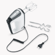 Picture of Severin Hand Mixer – 400W – 3830