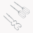 Picture of Severin Hand Mixer – 400W – 3830