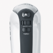 Picture of Severin Hand Mixer – 400W – 3830