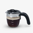 Picture of Severin Espresso Machine – 4 Cups – 800W – 5978