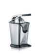Picture of Severin Lever Citrus Juicer with Pulp Control – 160W – CP 3544