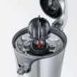 Picture of Severin Lever Citrus Juicer with Pulp Control – 160W – CP 3544