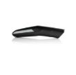 Picture of Arzum Trace Pro 9-in-1 Grooming Kit – AR5201