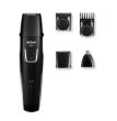 Picture of Arzum Trace Pro 9-in-1 Grooming Kit – AR5201