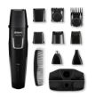 Picture of Arzum Trace Pro 9-in-1 Grooming Kit – AR5201