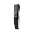 Picture of Arzum Trace Pro 9-in-1 Grooming Kit – AR5201