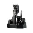 Picture of Arzum Trace Pro 9-in-1 Grooming Kit – AR5201