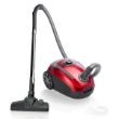 Picture of Arzum Cleaner Silence Pro Bagged Vacuum – 2000W – AR4105