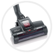 Picture of Arzum Cleaner Silence Pro Bagged Vacuum – 2000W – AR4105