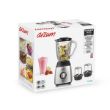 Picture of Arzum Maxi-Blend Glass Blender – 600W – AR1056