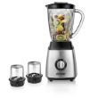 Picture of Arzum Maxi-Blend Glass Blender – 600W – AR1056