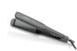 صورة مملس شعر Rosa Sense – أنثراسايت أرزوم – AR5078