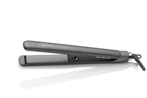 صورة مملس شعر Trendcare أرزوم – AR5077