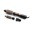 صورة مصفف شعر بالهواء الساخن Volume Pro – ‏1200 واط أرزوم – AR5063