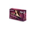 صورة مصفف شعر بالهواء الساخن Volume Pro – ‏1200 واط أرزوم – AR5063