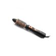 صورة مصفف شعر بالهواء الساخن Volume Pro – ‏1200 واط أرزوم – AR5063