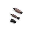 صورة مصفف شعر بالهواء الساخن Volume Pro – ‏1200 واط أرزوم – AR5063