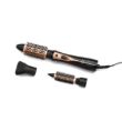 صورة مصفف شعر بالهواء الساخن Volume Pro – ‏1200 واط أرزوم – AR5063