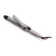 Picture of Arzum Curling Iron – 33 mm – AR5053
