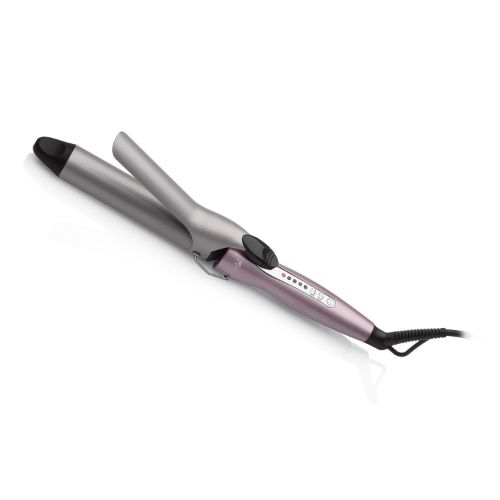 Picture of Arzum Curling Iron – 33 mm – AR5053