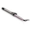Picture of Arzum Curling Iron – 33 mm – AR5053