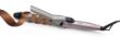 Picture of Arzum Curling Iron – 33 mm – AR5053