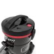 Picture of Arzum Drum Vacuum Cleaner – 2400W – 21L – AR4106