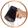 صورة ماكينة قهوة تركية Minio Duo أرزوم أوكا – OK006