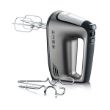 Picture of Severin Hand Mixer – 400W – 3832