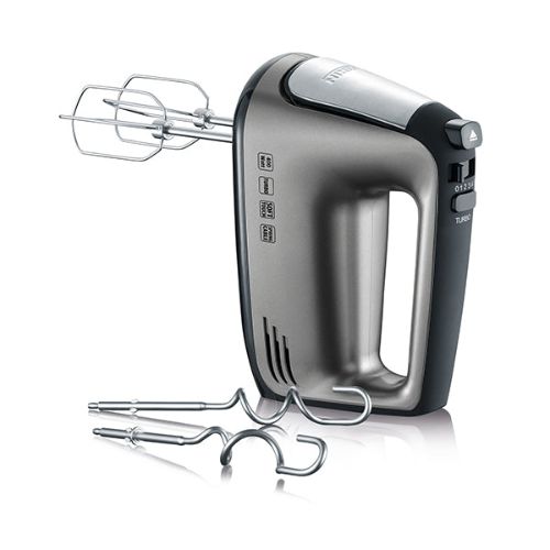 Picture of Severin Hand Mixer – 400W – 3832